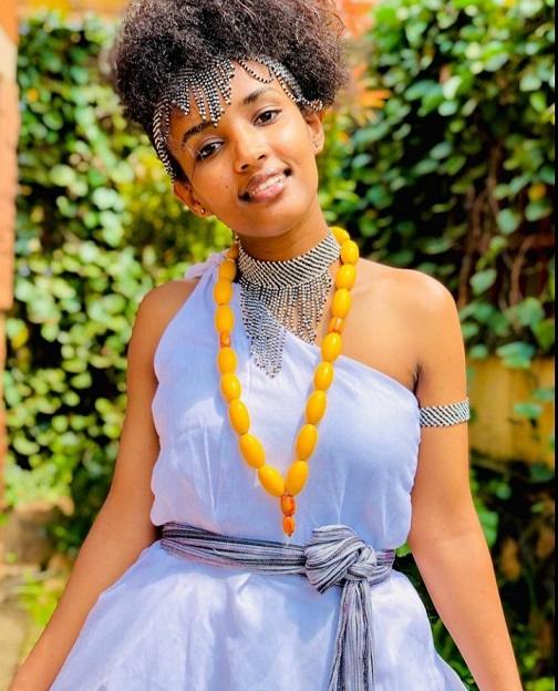 Befikadu Debela Letu